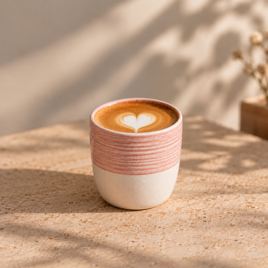 Flat White